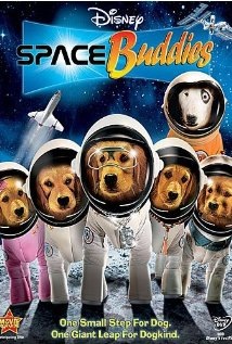 Space Buddies Technical Specifications