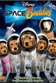 Space Buddies | ShotOnWhat?