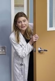 "Grey’s Anatomy" A Diagnosis | ShotOnWhat?