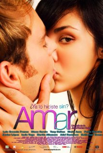 Amar Tech Specs - ShotOnWhat? Amar Technical Specifications