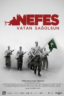 Nefes: Vatan Sagolsun Technical Specifications