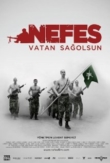 Nefes: Vatan Sagolsun | ShotOnWhat?