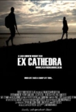 Ex Cathedra | ShotOnWhat?