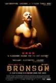 Bronson | ShotOnWhat?