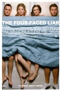 The Four-Faced Liar Technical Specifications