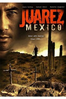 Juarez, Mexico