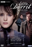 Little Dorrit | ShotOnWhat?