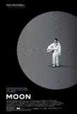 Moon | ShotOnWhat?