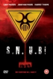 S.N.U.B! | ShotOnWhat?