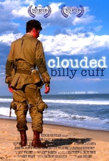 Clouded Billy Cuff Technical Specifications