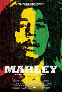 Marley Technical Specifications