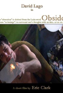 Obsidere