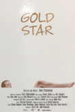 Gold Star