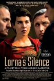 Le silence de Lorna | ShotOnWhat?