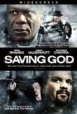 Saving God | ShotOnWhat?