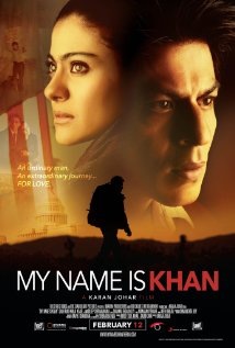 My Name Is Khan Technical Specifications