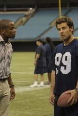 "Psych" Any Given Friday Night at 10PM, 9PM Central Technical Specifications