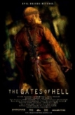 The Gates of Hell | ShotOnWhat?