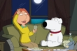 "Family Guy" Play It Again, Brian | ShotOnWhat?