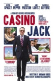 Casino Jack | ShotOnWhat?