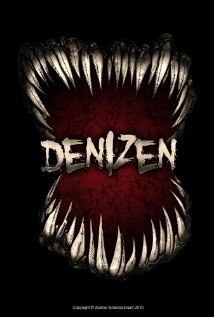 Denizen Technical Specifications