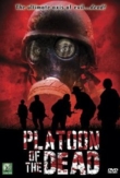 Platoon of the Dead | ShotOnWhat?