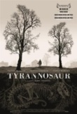 Tyrannosaur | ShotOnWhat?