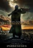 Everyman's War | ShotOnWhat?