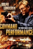 Command Performance | ShotOnWhat?