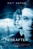 Hereafter | ShotOnWhat?