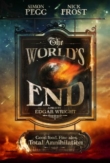 The World’s End | ShotOnWhat?
