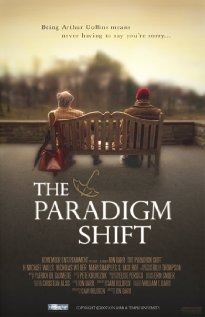 The Paradigm Shift Technical Specifications