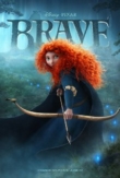 Brave | ShotOnWhat?