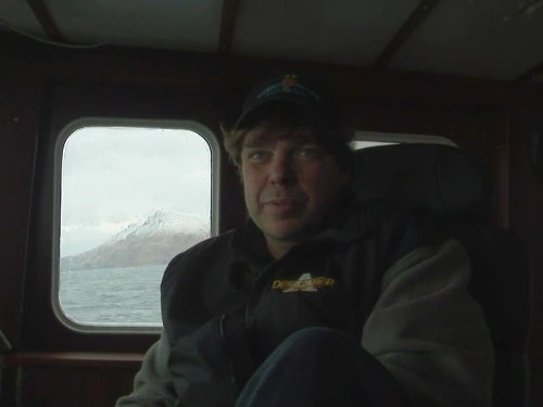 "Deadliest Catch" A Numbers Game