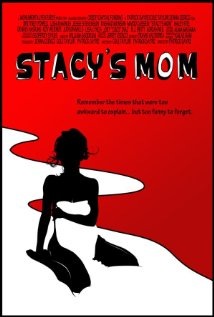 Stacy’s Mom Technical Specifications