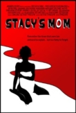 Stacy's Mom | ShotOnWhat?