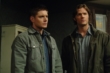 "Supernatural" Jump the Shark | ShotOnWhat?