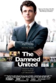 The Damned United | ShotOnWhat?