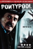 Pontypool | ShotOnWhat?