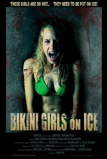 Bikini Girls on Ice Technical Specifications