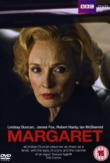 Margaret | ShotOnWhat?