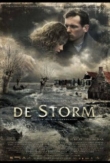 De storm | ShotOnWhat?