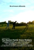 The Stanton Family Grave Robbery | ShotOnWhat?