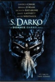 S. Darko | ShotOnWhat?