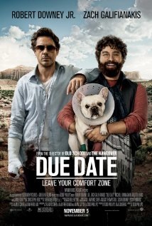 Due Date Technical Specifications