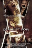 Sorority Row | ShotOnWhat?