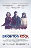 Brighton Rock | ShotOnWhat?