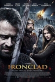 Ironclad | ShotOnWhat?