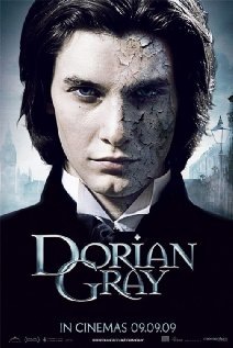 Dorian Gray Technical Specifications