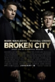 Broken City | ShotOnWhat?